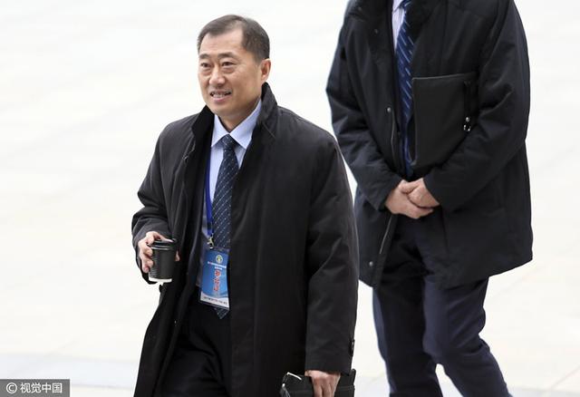 国产福利在线视频